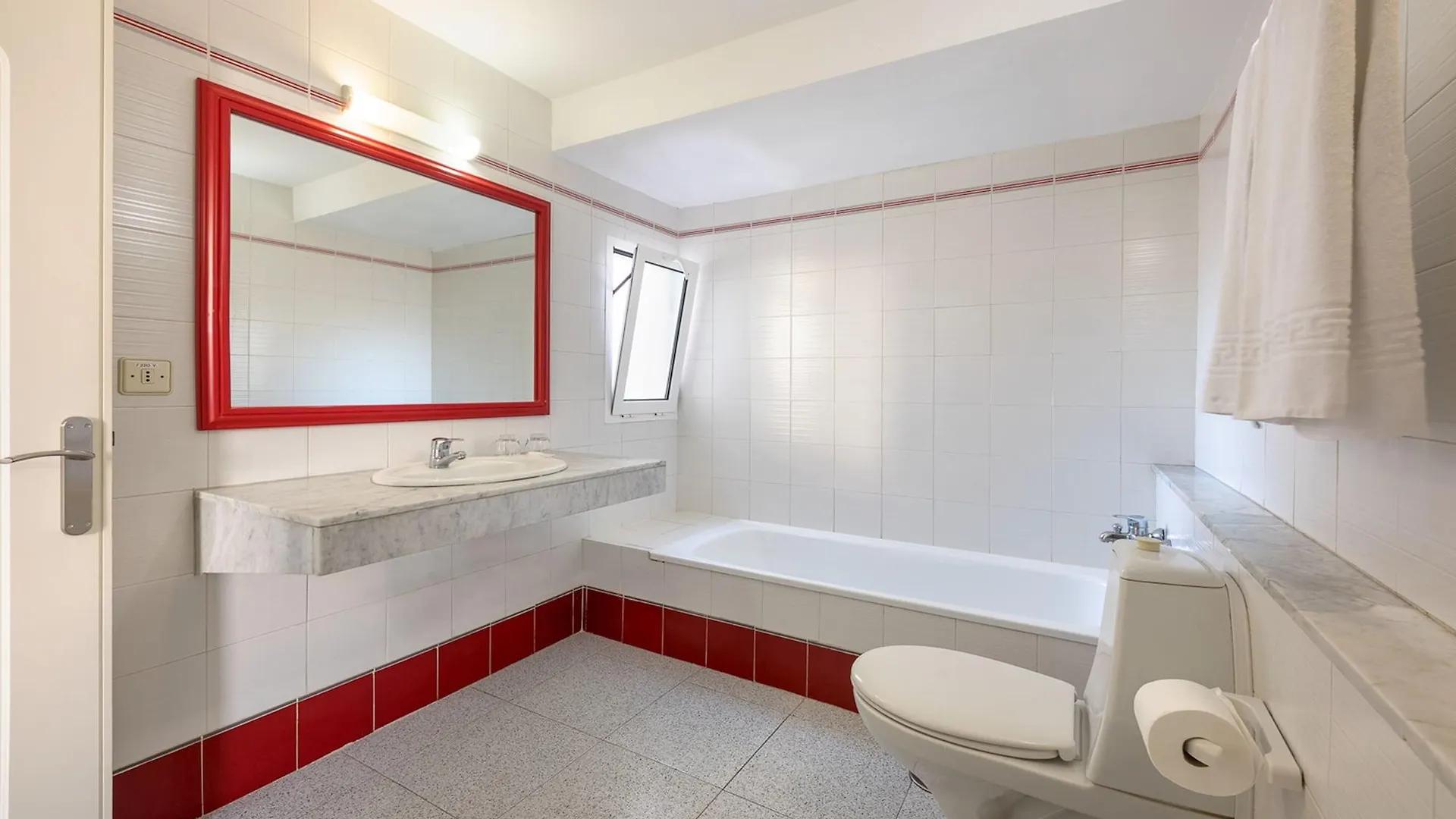 Apartamentos Livvo Koala Garden Maspalomas  Maspalomas (Gran Canaria)