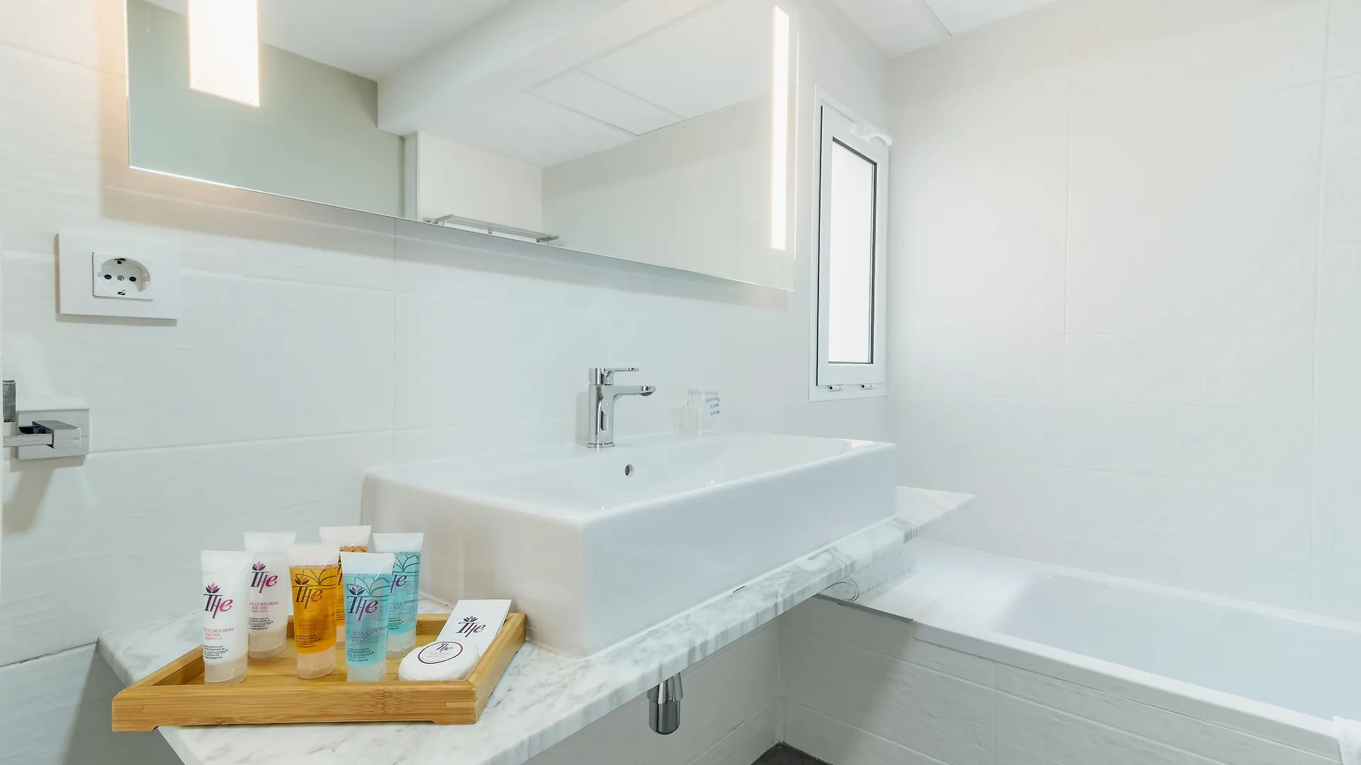 Apartamentos Livvo Koala Garden Maspalomas