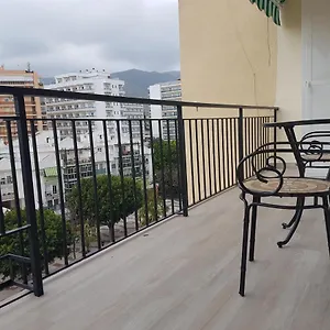 Pepes 3 & Parking Gratis , Torremolinos Spain