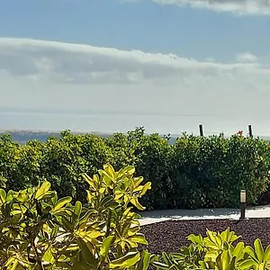  Casa di campagna The Black Horse Canarias - Adults Only Spagna