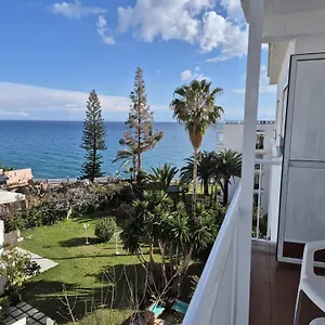 3ºa Escobar , Nerja Spain
