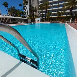 Piso Paraiso Vicino Al Mare Apartment