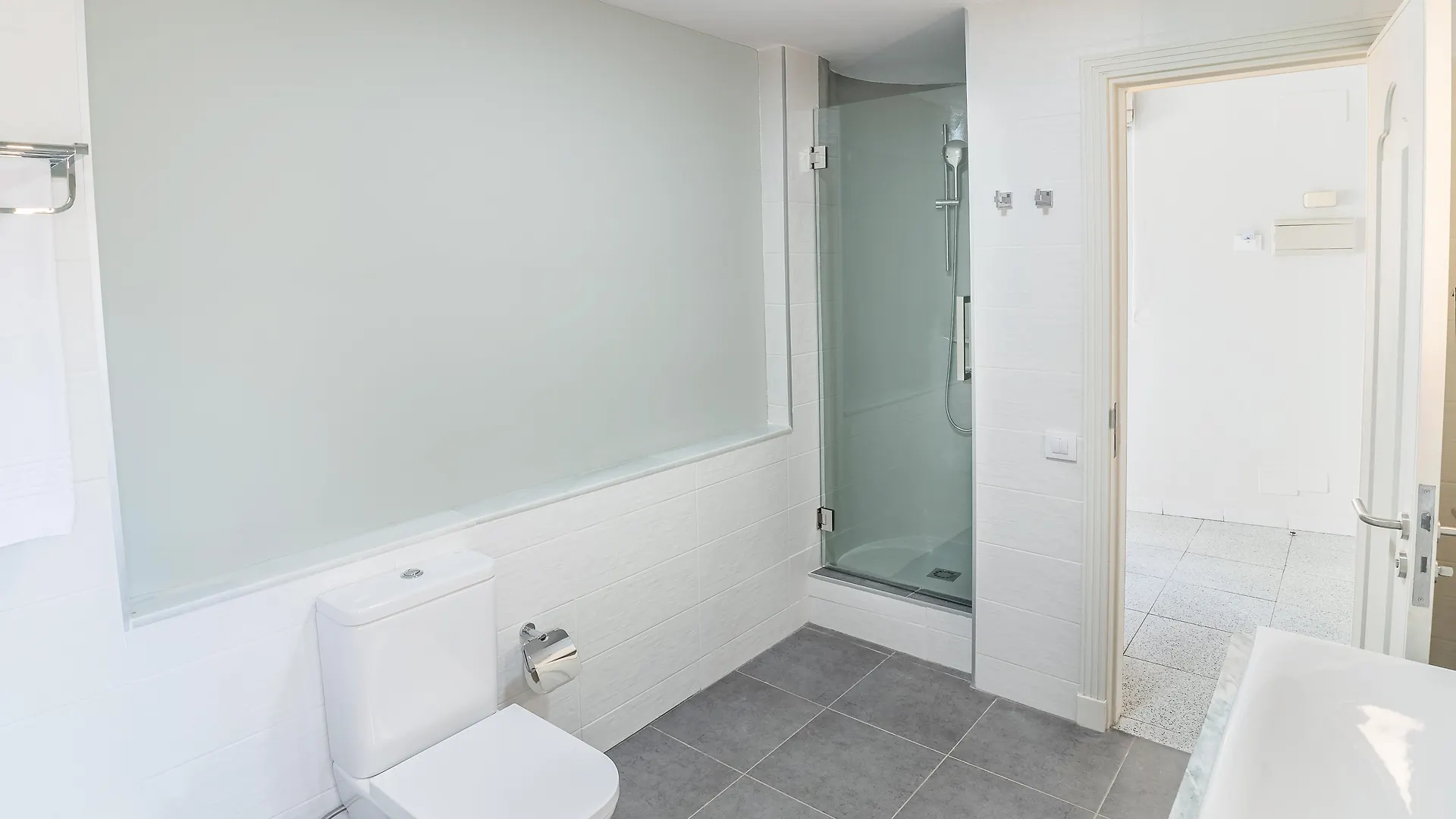 Apartamentos Livvo Koala Garden Maspalomas  Maspalomas (Gran Canaria)